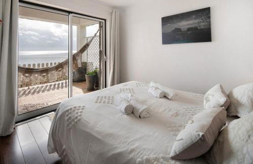 Breathe Nature - Beach House Azores - Foto 11