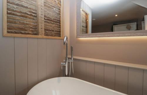 Tawny Cottage - Photo 35