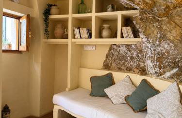 La Cueva De Orel - Foto 6