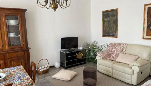 Casa Cairoli - Foto 3