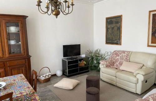 Casa Cairoli - Photo 3