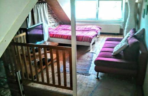 Ferienwohnungen Willrich - Foto 14