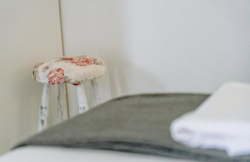 Villa Marina - Foto 23