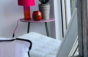 Plage / Beach / Marines de Gassin / Saint-Tropez - Foto 1