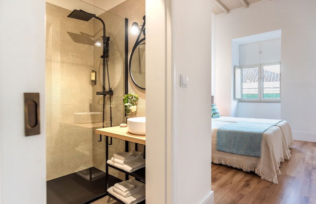 Feel Discovery Homes in Douro - Foto 29