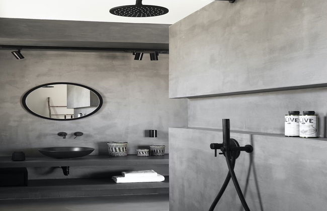 Waterfront Villa With Private Pool - Foto 25