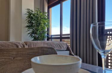 Apartment San Pedro - Foto 16