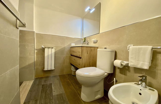 Vecchia Masseria - Foto 21