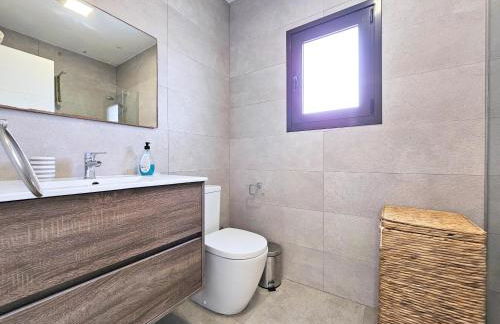 Sweet home Cabo de Palos - Foto 45