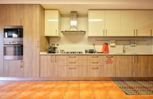 Casa da Alzira - Foto 45