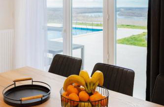 Eagle's View Villa - Photo 35