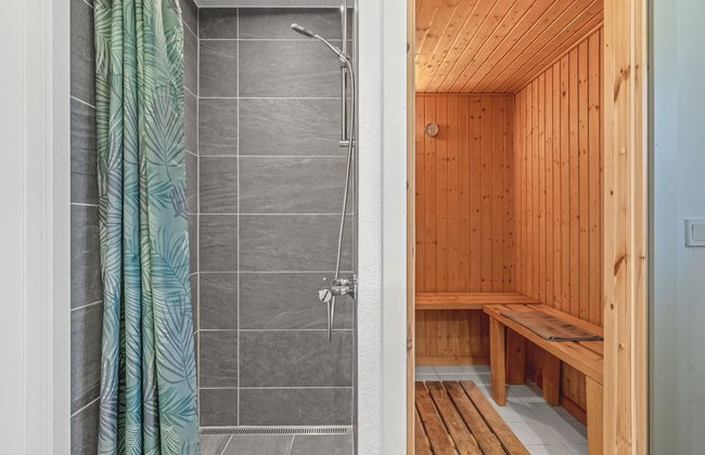 "Blia" - 1.5km from the sea - Foto 12