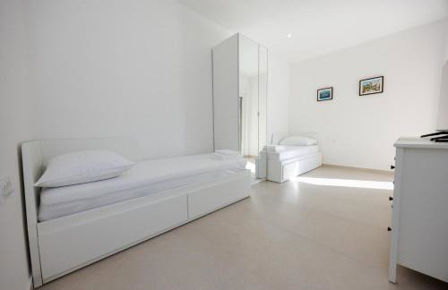 Villa Navis in Rogotin - Haus für 8 Personen - Foto 21