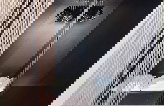 Style Homes Brera - Photo 35