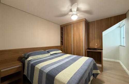 Casa Flat 2 Aconchegante e Excelente Localização - Foto 15