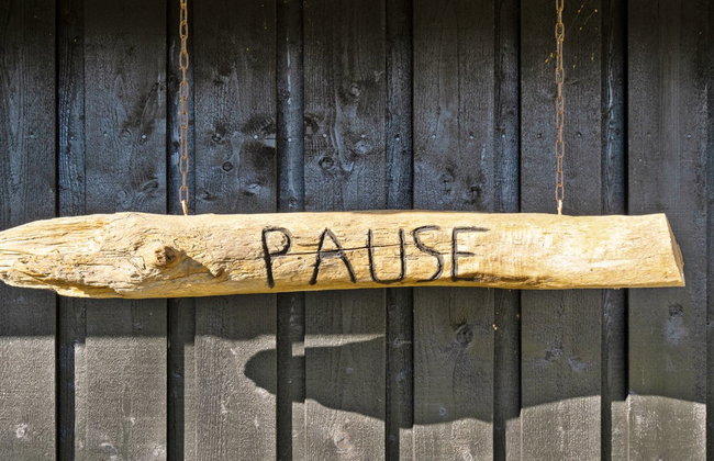 "Tancred" - 200m from the sea - Photo 23