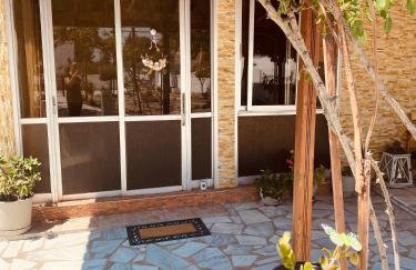 Kikas Stone House - Photo 23