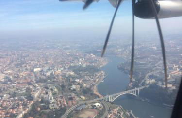 Fabrica Apart - Foto 33