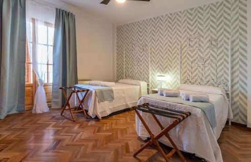 Stunning Home In Casarabonela - Foto 35