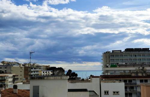 Comfy apartment in Salou - Foto 18