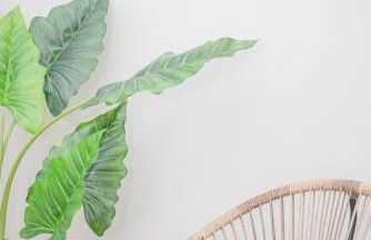 Liiiving in Porto - Sea & River View - Foto 52