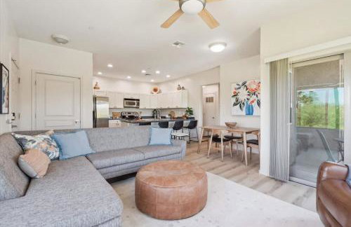 Panorama View - Mountain Views - Community Pool - Foto 17