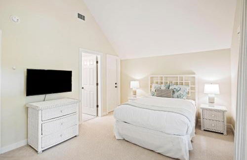 SM14: 14 Silver Moss - Foto 33