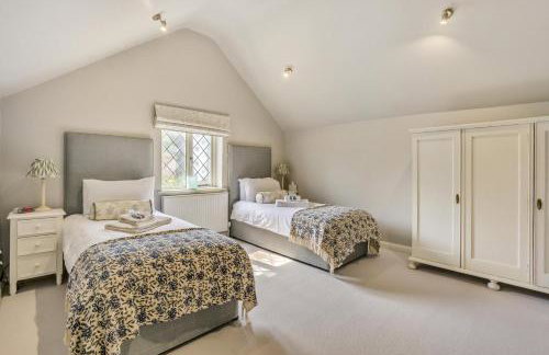 3 Bed in Dunwich oc-slh - Foto 18