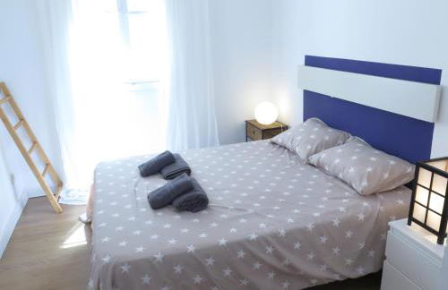 La Roqueta completo en pleno centro - Photo 27