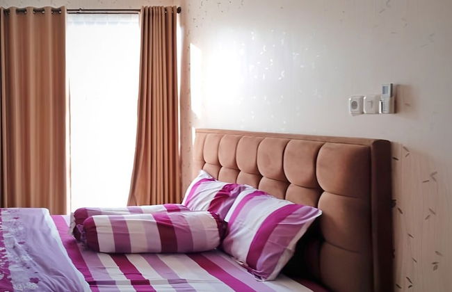 Homestay Gloria Jogja - Foto 14