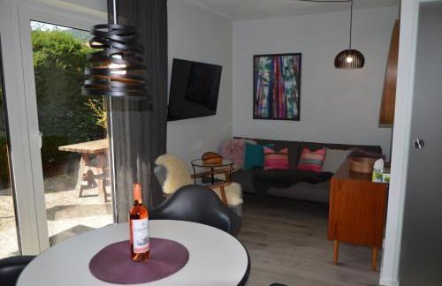 Apartment Moore - Foto 7