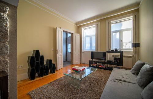 Near Boavista - Free Parking - Photo 34