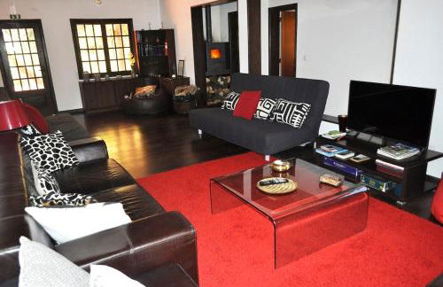 Quinta O Refúgio - Foto 21