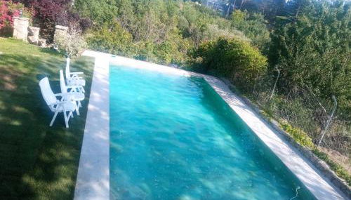 El huerto de la Reina - Foto 4