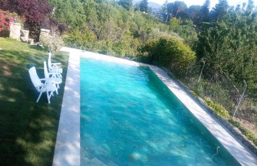 El huerto de la Reina - Foto 4