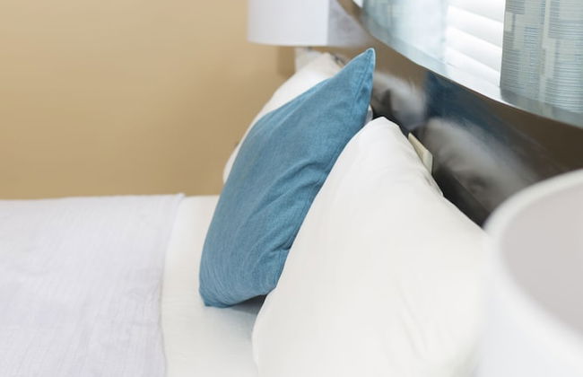 The Country Club Villa II - Foto 5