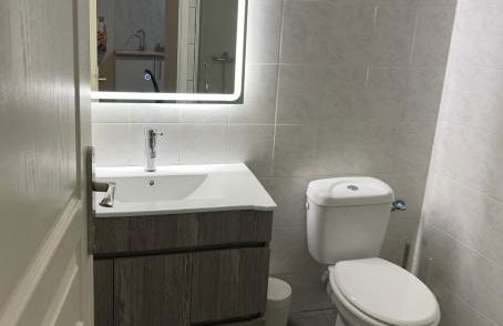 Maison Luna - Foto 10