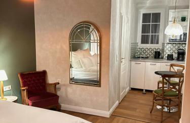 Grünberg House - Foto 9