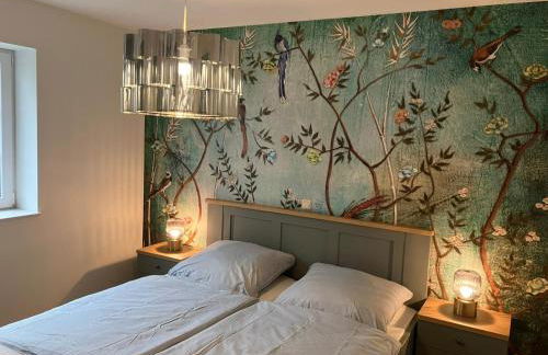 Landperle 1 - Foto 16