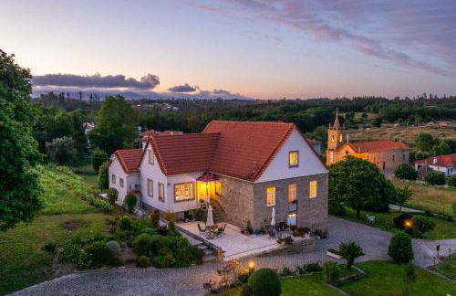 Quinta Lusitânia - Photo 7