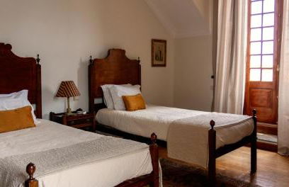 Quinta da Nasce Água - Foto 115