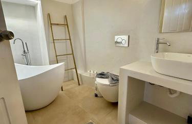 Sea View Kerame - Photo 17