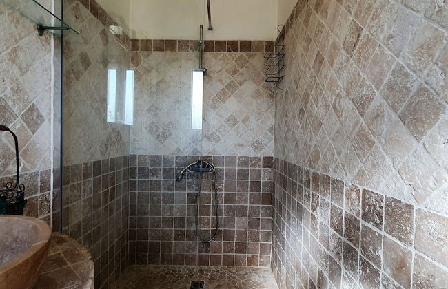 Majestic Villa in Homps With Private Pool - Foto 18