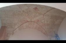 appartamento da Maria - Foto 1