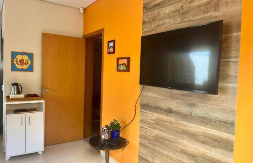 Casa Palhano - Piscina & Gourmet - Foto 9