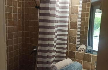 Notre Cabanon en Provence - Foto 12