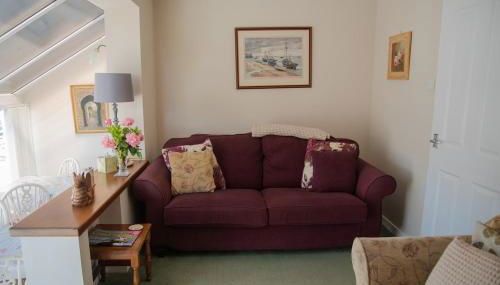 CwmwdigCwtch2 - Foto 4