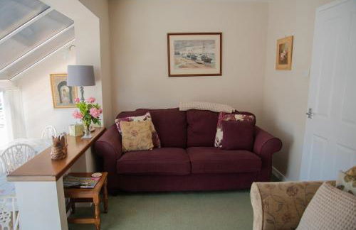 CwmwdigCwtch2 - Foto 4