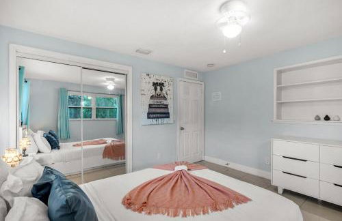 Oakland Oasis Spacious 3 Bedroom Retreat - Foto 24