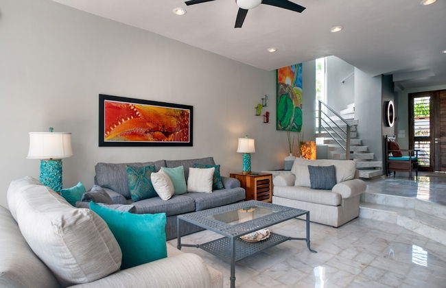 Casa Agua Azul - Foto 20